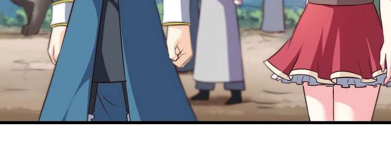 My Wife is a Demon Queen Chapter 59 Gambar 16