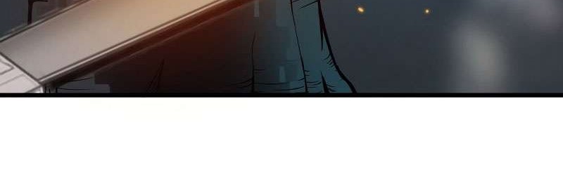 My Wife is a Demon Queen Chapter 56 Gambar 27