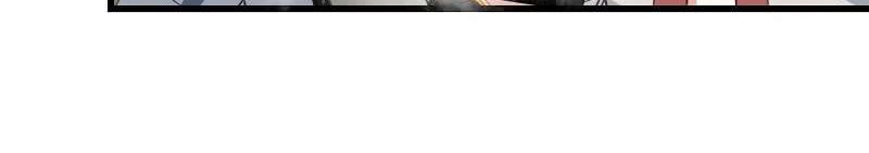 My Wife is a Demon Queen Chapter 56 Gambar 31