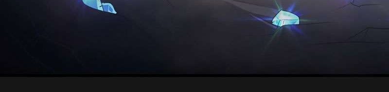 My Wife is a Demon Queen Chapter 56 Gambar 9