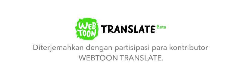 Baca Komik The God of High School Chapter 105 Gambar 1