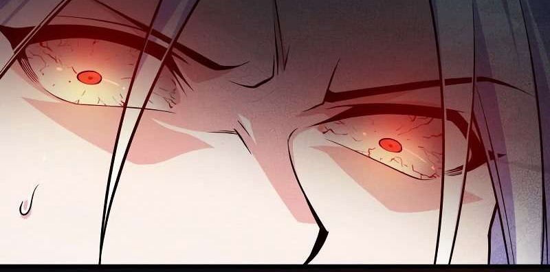 My Wife is a Demon Queen Chapter 53 Gambar 21
