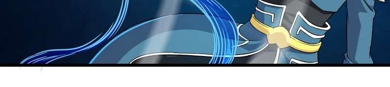 My Wife is a Demon Queen Chapter 52 Gambar 13