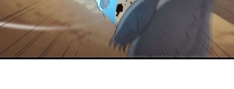 My Wife is a Demon Queen Chapter 52 Gambar 15