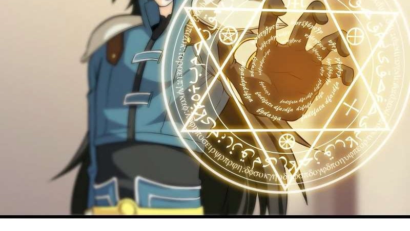 My Wife is a Demon Queen Chapter 52 Gambar 19