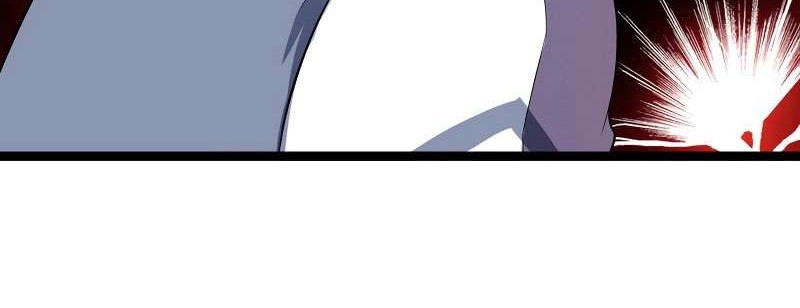 My Wife is a Demon Queen Chapter 45 Gambar 28