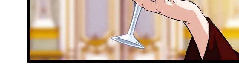 My Wife is a Demon Queen Chapter 43 Gambar 14