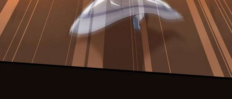 My Wife is a Demon Queen Chapter 42 Gambar 16