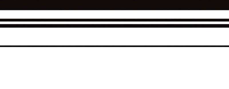 My Wife is a Demon Queen Chapter 42 Gambar 18