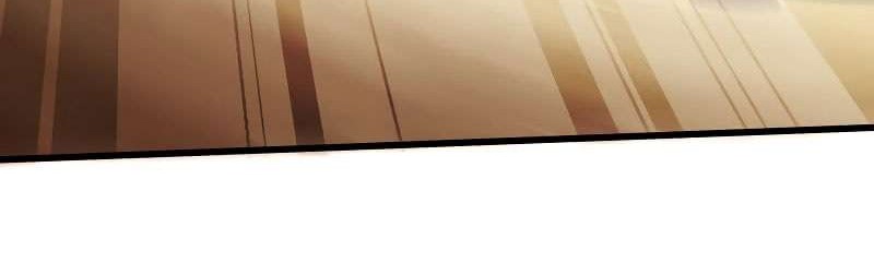 My Wife is a Demon Queen Chapter 42 Gambar 26