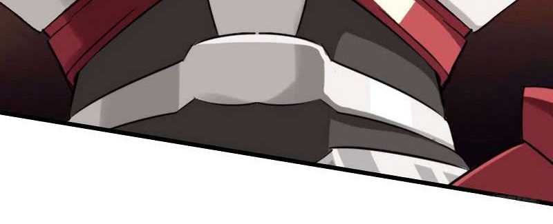 My Wife is a Demon Queen Chapter 42 Gambar 29