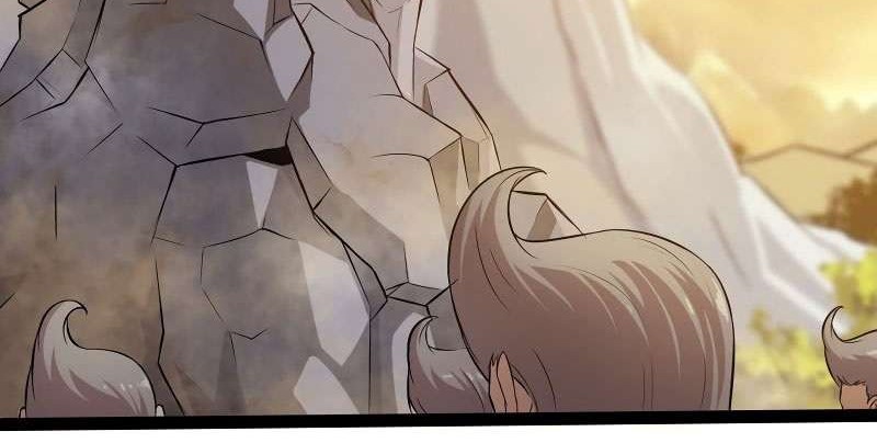 My Wife is a Demon Queen Chapter 41 Gambar 17