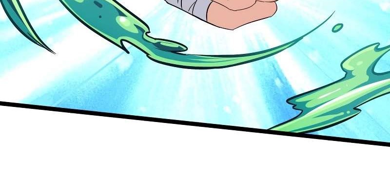 My Wife is a Demon Queen Chapter 40 Gambar 15