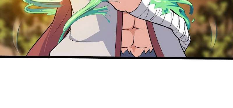 My Wife is a Demon Queen Chapter 40 Gambar 17