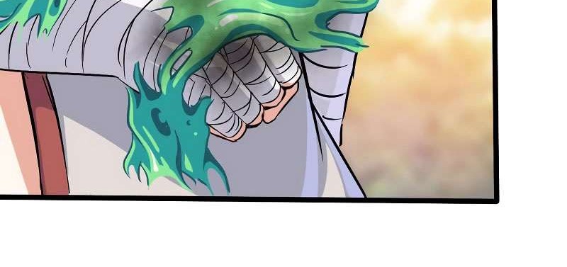 My Wife is a Demon Queen Chapter 40 Gambar 19