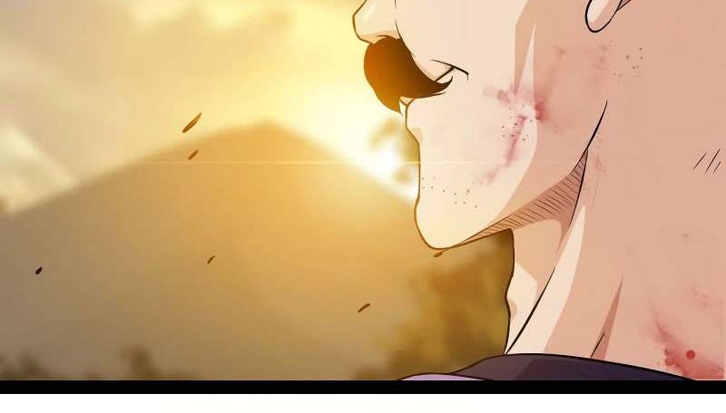 My Wife is a Demon Queen Chapter 39 Gambar 21