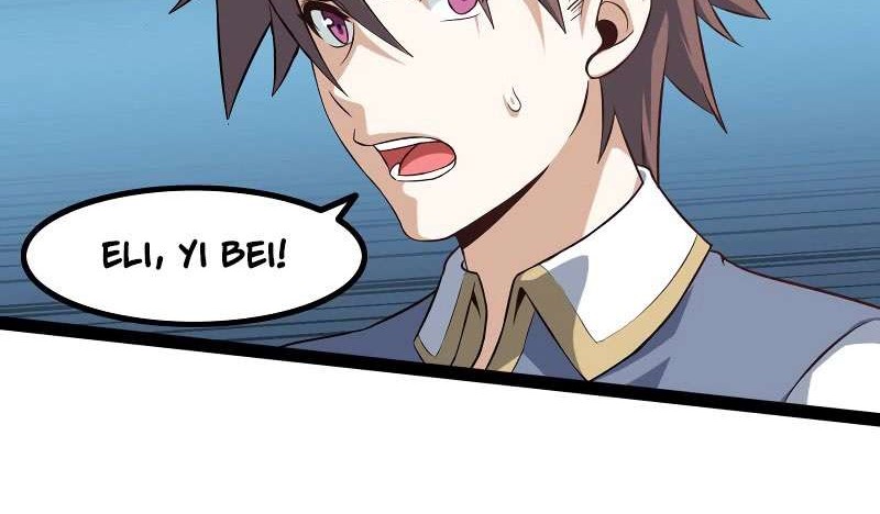 My Wife is a Demon Queen Chapter 39 Gambar 23