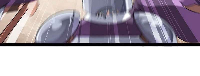 My Wife is a Demon Queen Chapter 39 Gambar 25