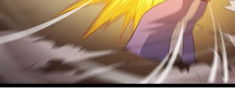 My Wife is a Demon Queen Chapter 39 Gambar 32