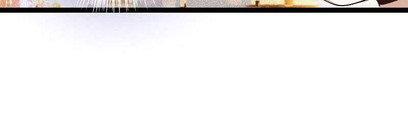 My Wife is a Demon Queen Chapter 39 Gambar 11