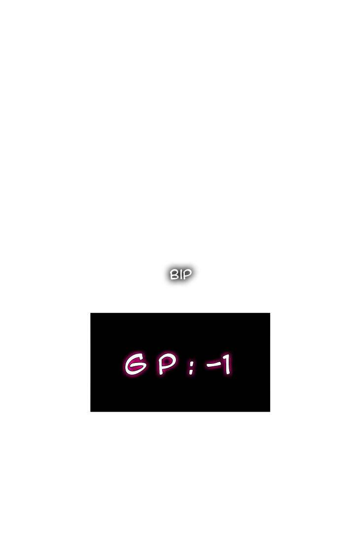 The God of High School Chapter 84 Gambar 73