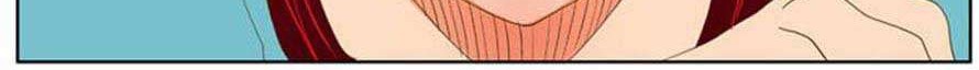 The God of High School Chapter 73 Gambar 33