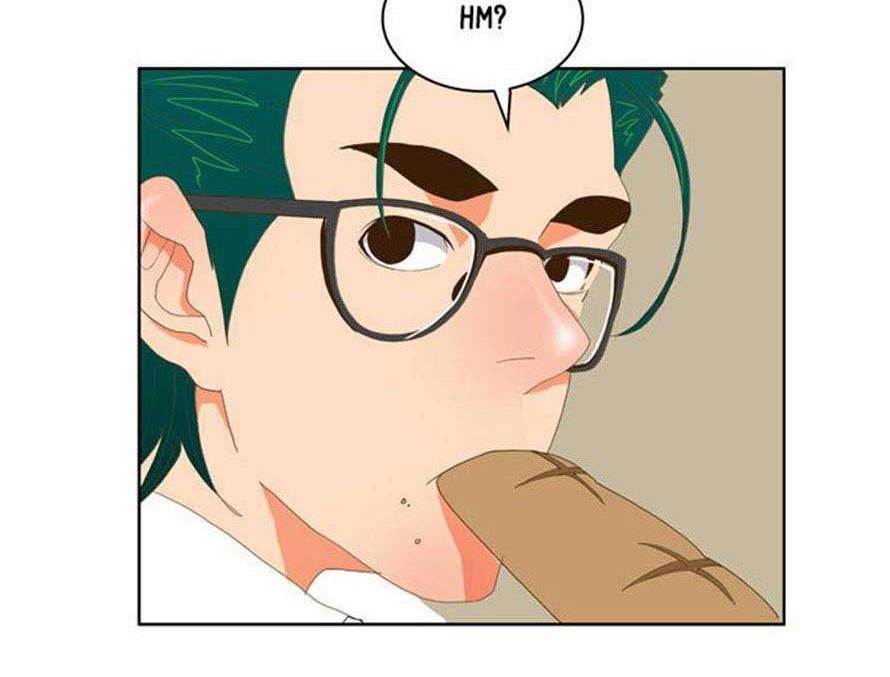 The God of High School Chapter 73 Gambar 46