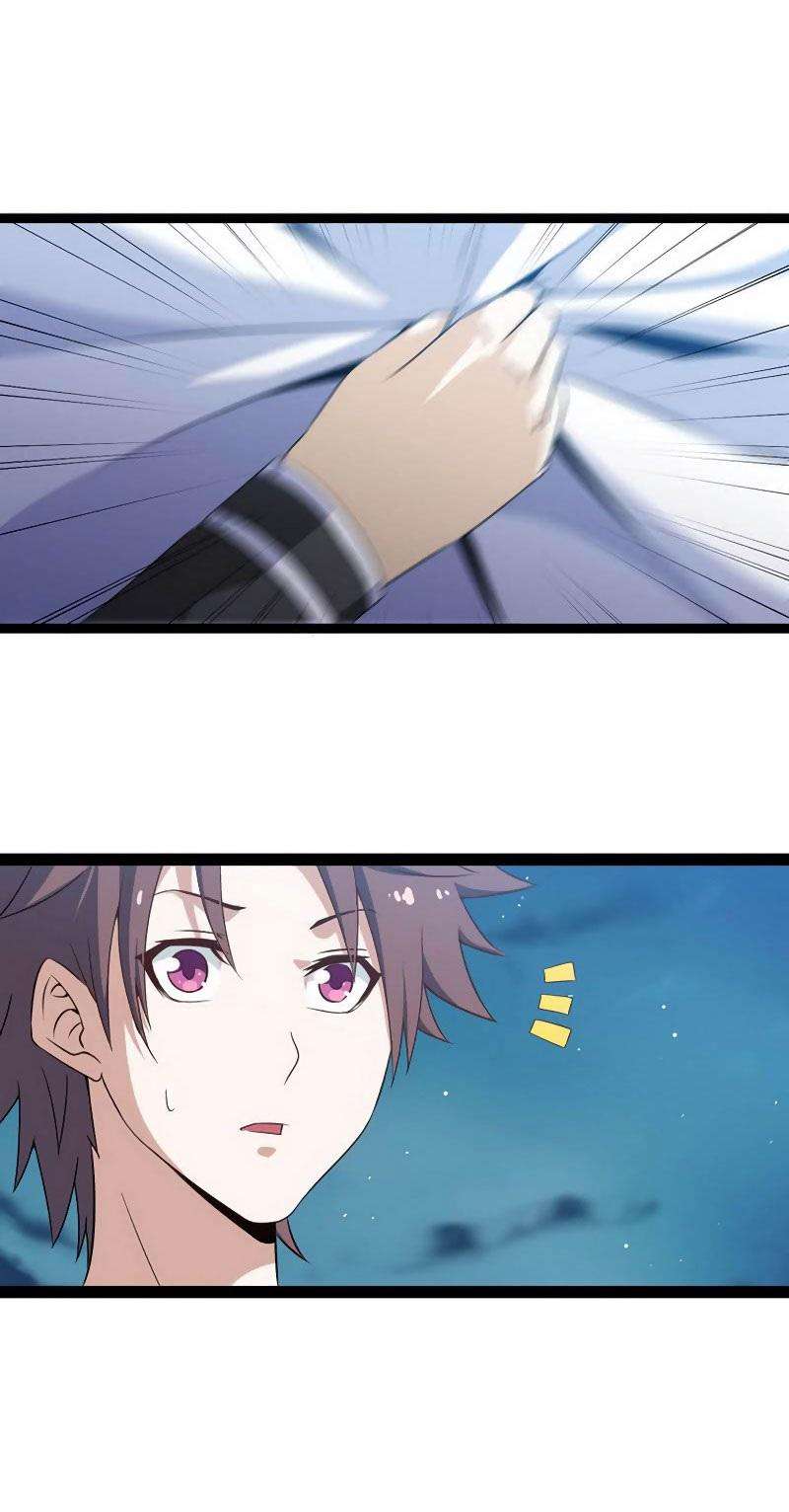 My Wife is a Demon Queen Chapter 6 8