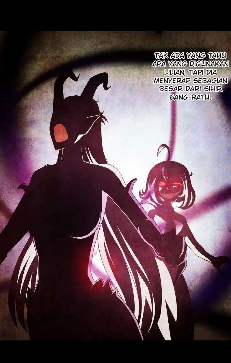 My Wife is a Demon Queen Chapter 2 11