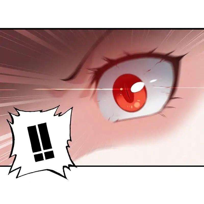 My Wife is a Demon Queen Chapter 2 19