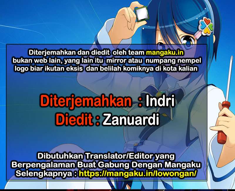 Baca Komik Tate no Yuusha no Nariagari Chapter 56 Gambar 1