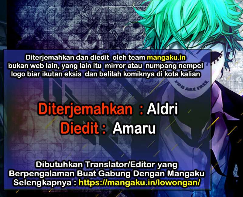 Baca Komik Tate no Yuusha no Nariagari Chapter 55 Gambar 1