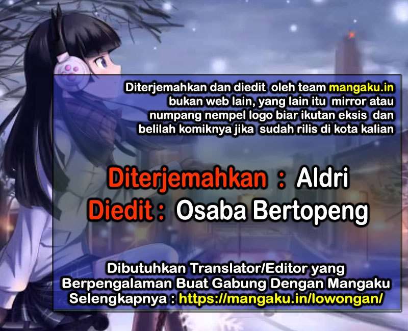 Baca Komik Tate no Yuusha no Nariagari Chapter 53 Gambar 1