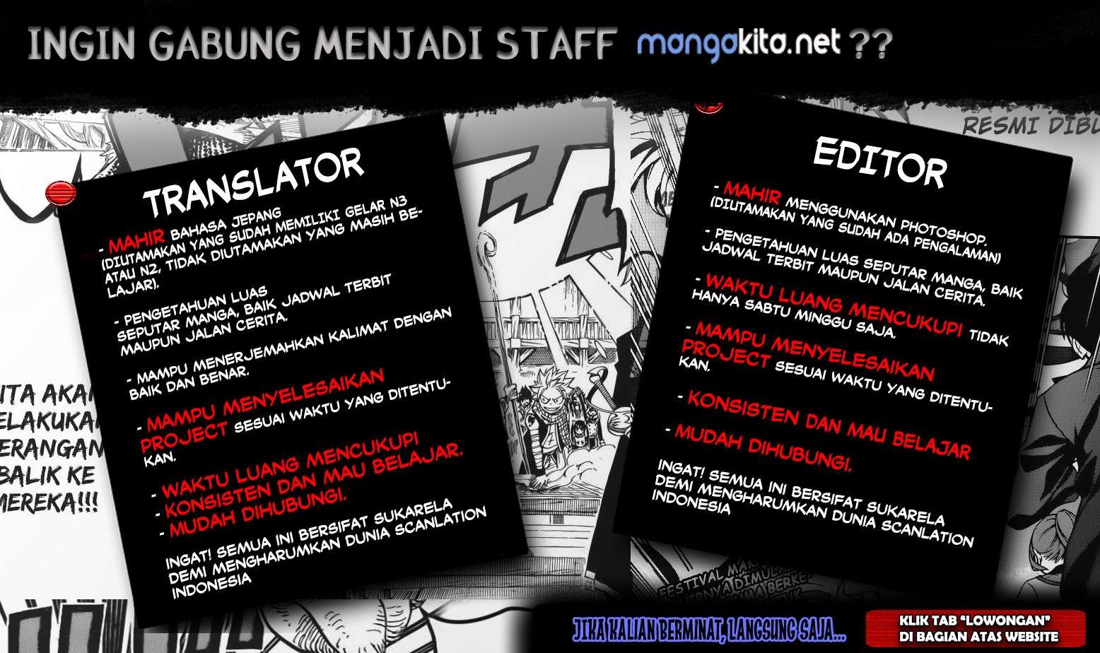 Tate no Yuusha no Nariagari Chapter 51 Gambar 35