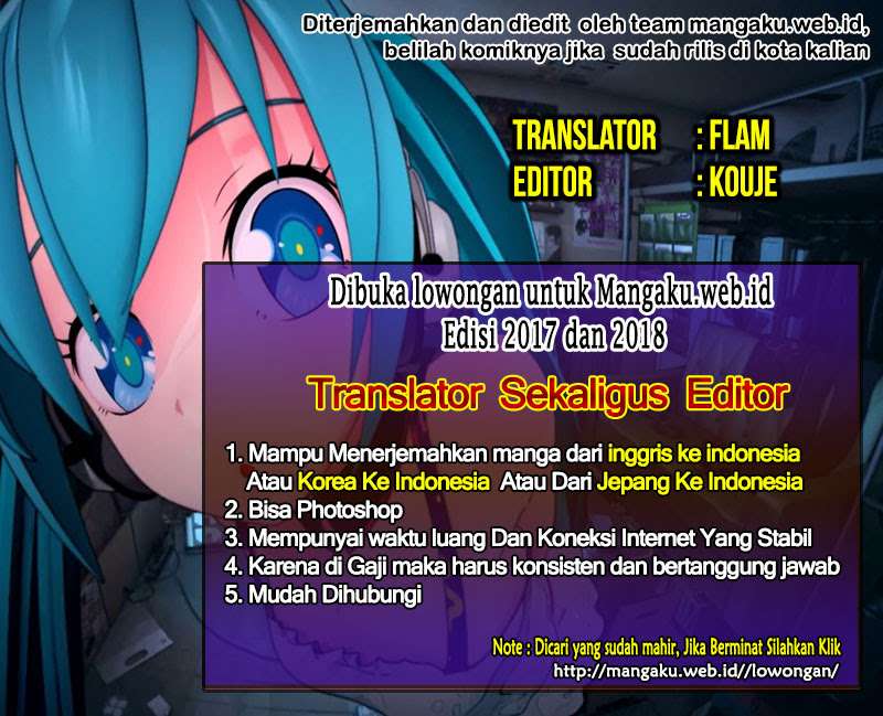 Baca Komik Tate no Yuusha no Nariagari Chapter 34 Gambar 1