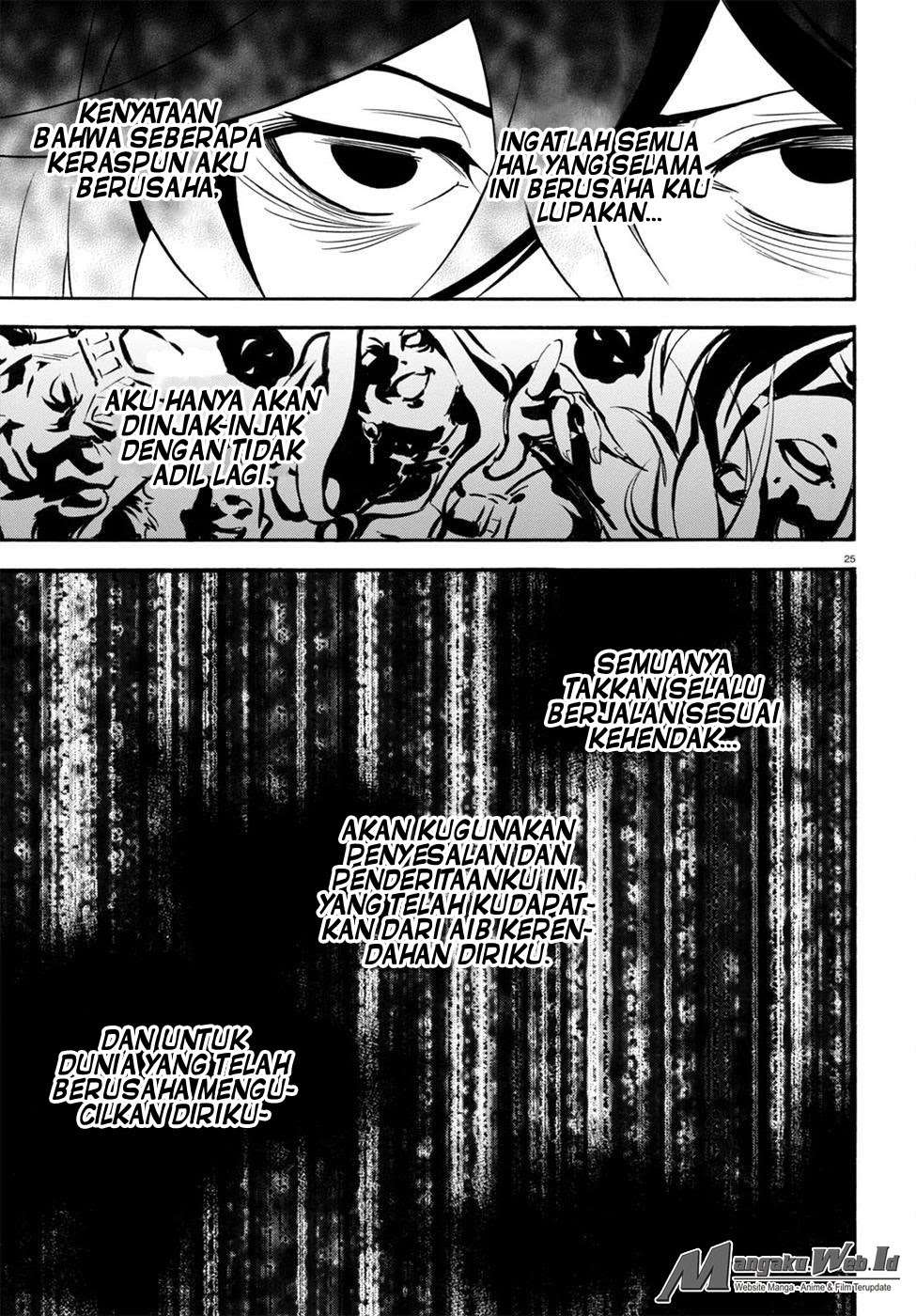 Tate no Yuusha no Nariagari Chapter 29 Gambar 28