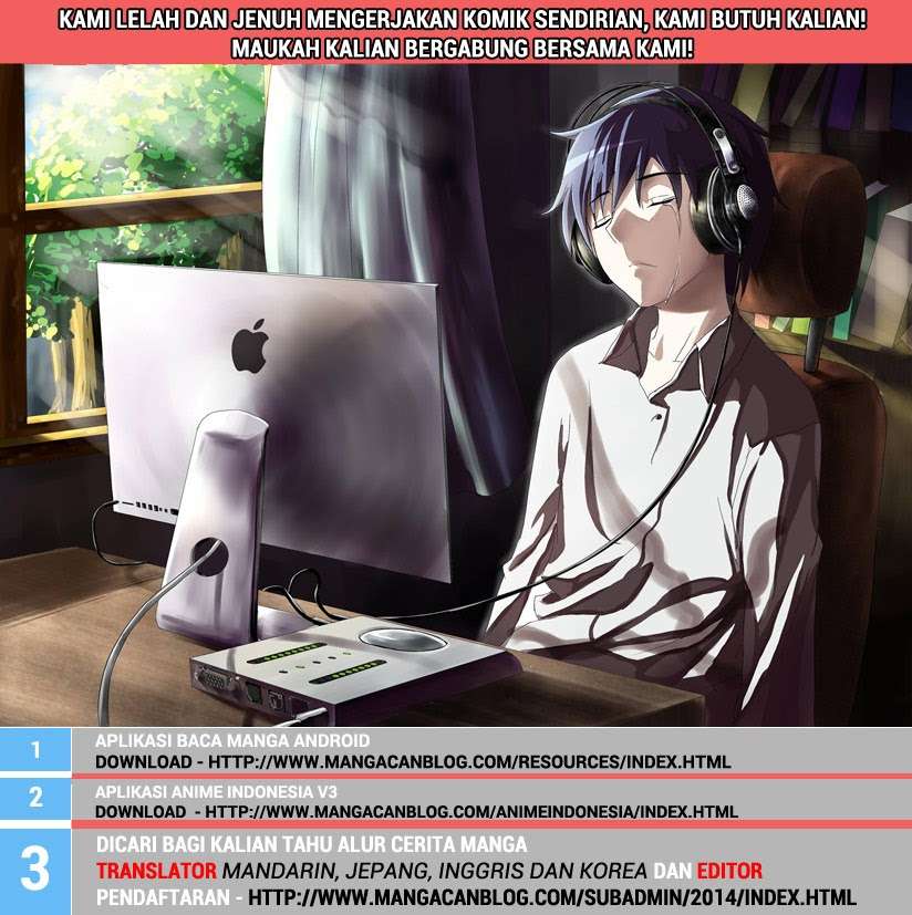Baca Komik Tate no Yuusha no Nariagari Chapter 28 Gambar 1