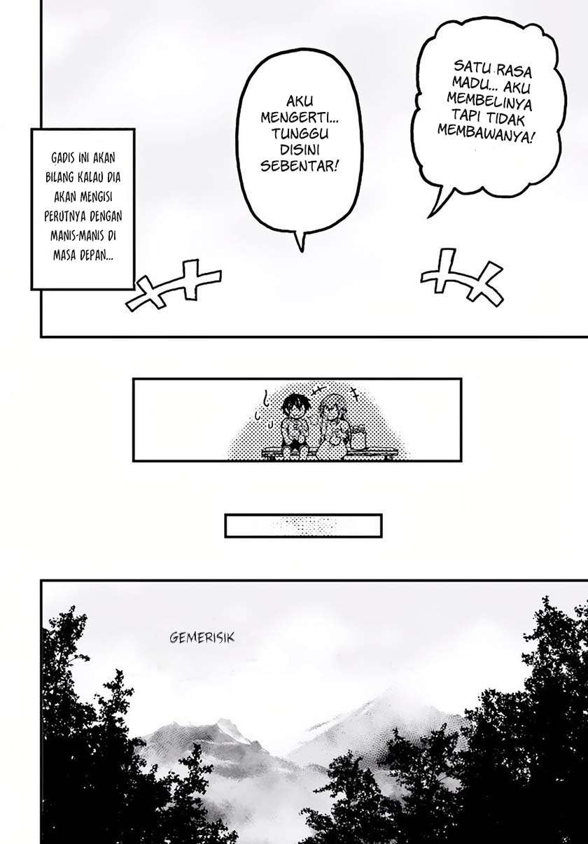 Murabito desu ga Nani ka? Chapter 2 Gambar 31