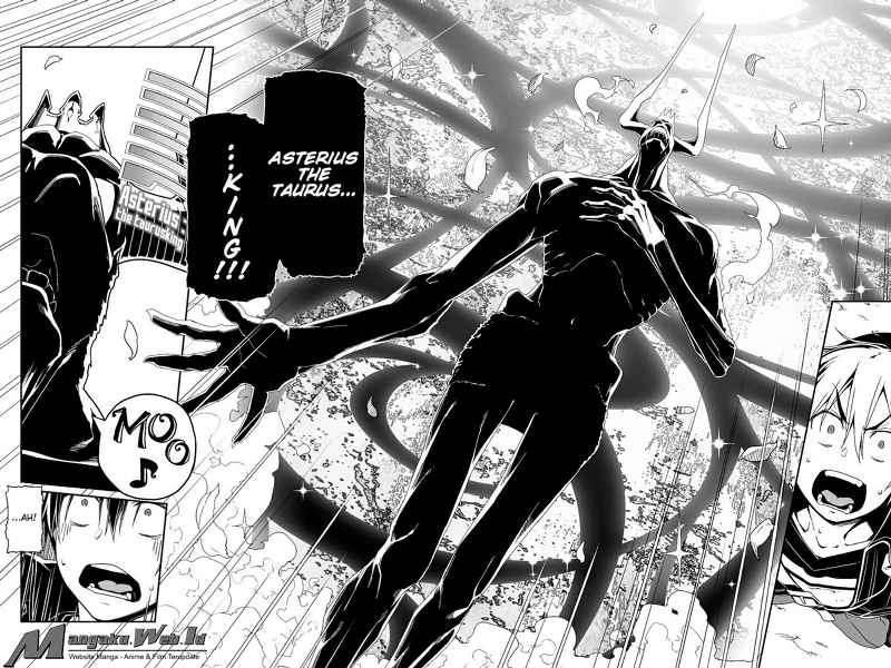 Sword Art Online – Progressive Chapter 17 Gambar 10