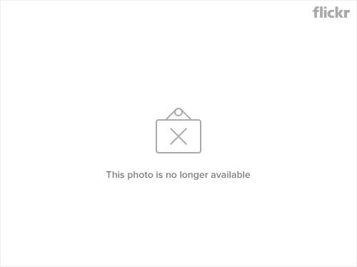 Sword Art Online - Girls Ops Chapter 1 Gambar 10