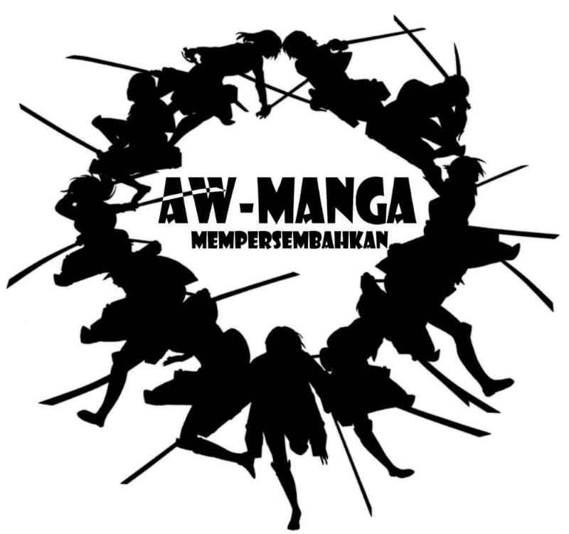 Baca  Sword Art Online – Progressive Chapter 1 Gambar 2