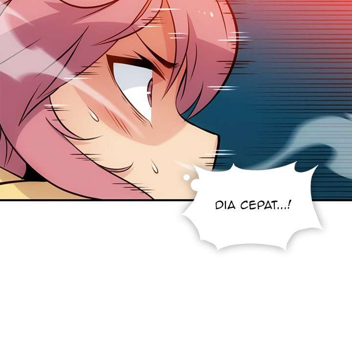 Such a Cute Spy Chapter 12 Gambar 102