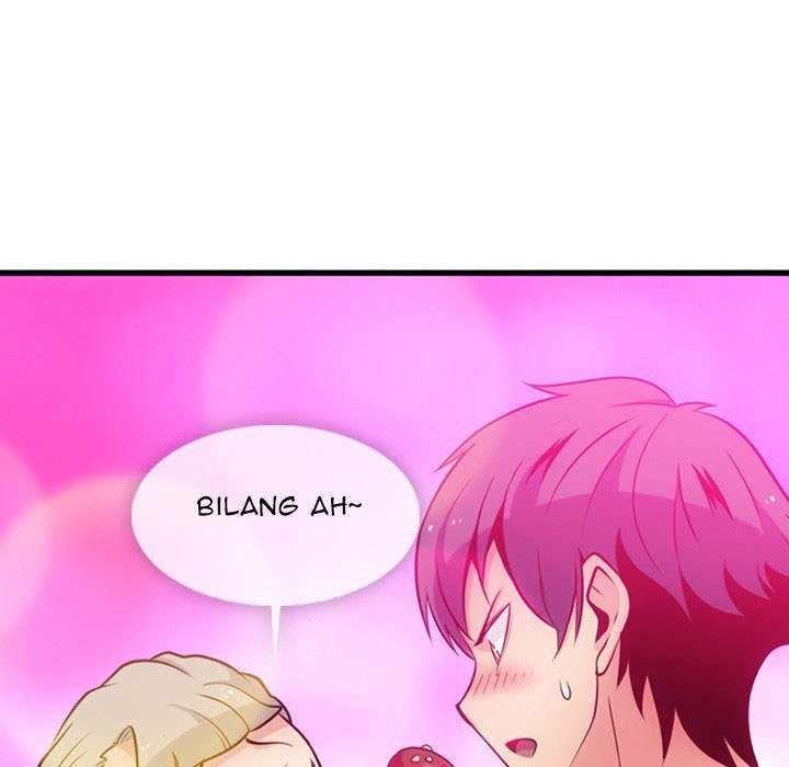 Such a Cute Spy Chapter 11 Gambar 16