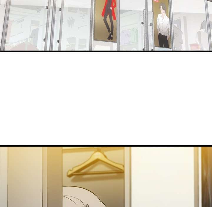 Such a Cute Spy Chapter 11 Gambar 36