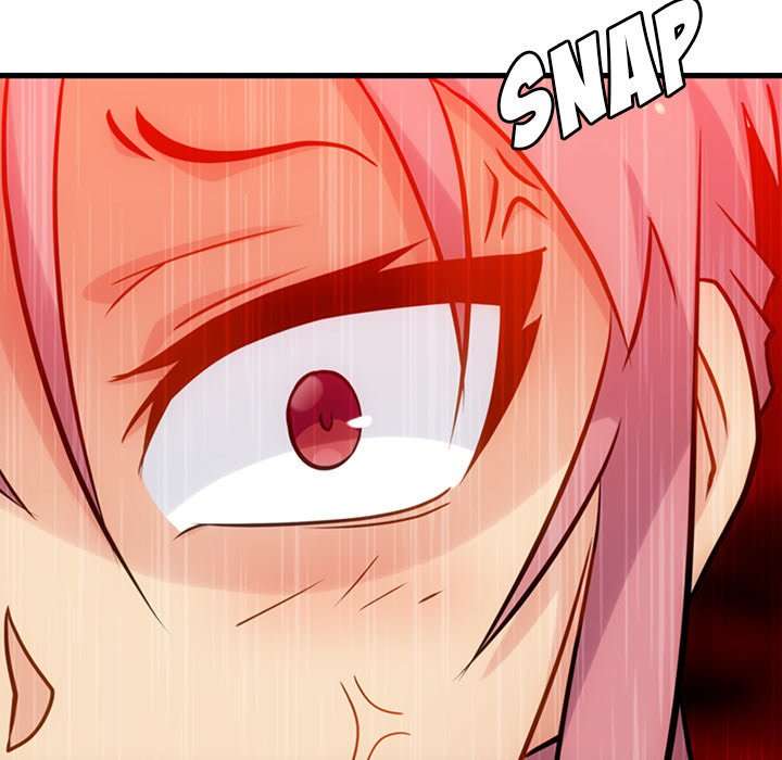 Such a Cute Spy Chapter 10 Gambar 100