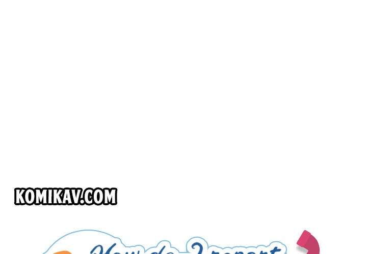 Baca  Such a Cute Spy Chapter 10 Gambar 2
