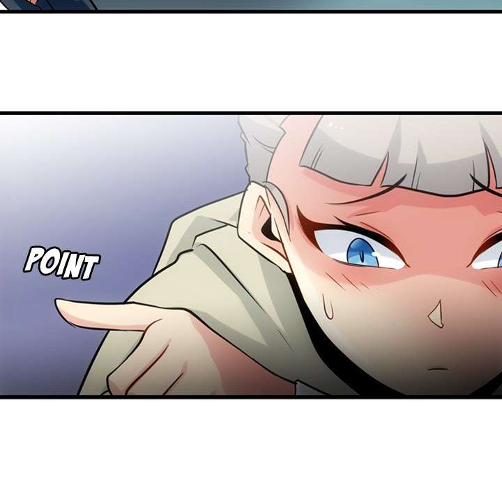 Such a Cute Spy Chapter 10 Gambar 22