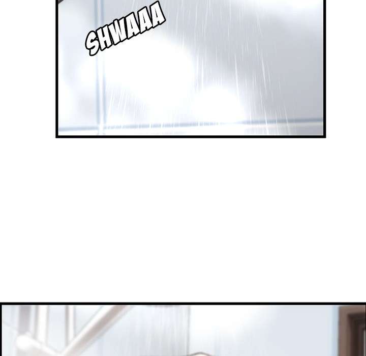 Such a Cute Spy Chapter 10 Gambar 33