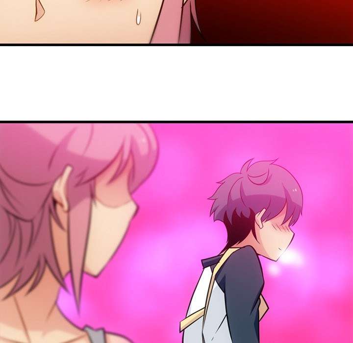 Such a Cute Spy Chapter 10 Gambar 67