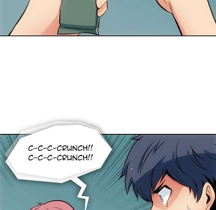 Such a Cute Spy Chapter 9 Gambar 25